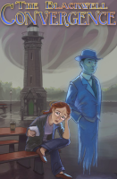 ����������3���� v1.8 �ƽ��