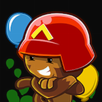 ����������ս