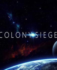 ֳ���Χ�� ���İ�