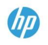 hp1005��ӡ������ v1.0 �ٷ���