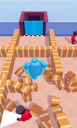 ������ʦ