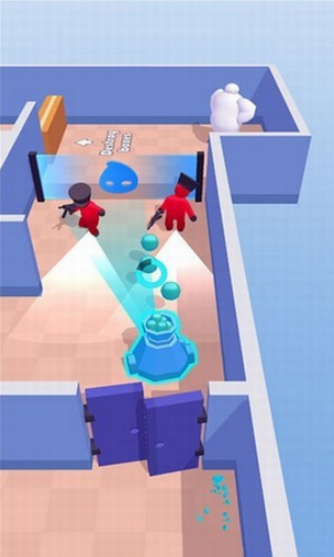 ������ʦ