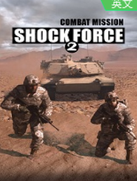 ս��������������2 ������