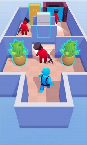 ������ʦ