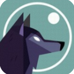 ���ּ��ڱ仯