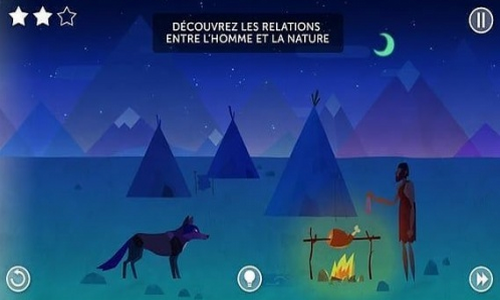 ���ּ��ڱ仯