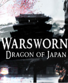 ս���ձ��� ���԰�