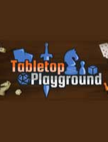 �������ֳ� ������