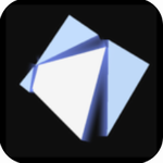 �����и�