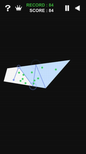 �����и�