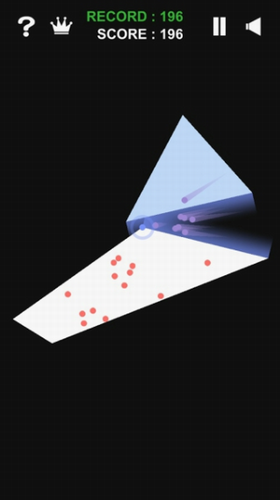 �����и�