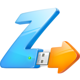 Zentimo xStorage Manager(可移动磁盘管理工具)