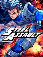 ����ͻ�� �ⰲװ��