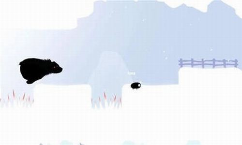 �����Ƿ���֮��