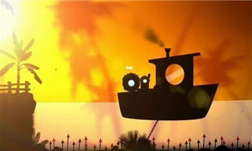 �����Ƿ���֮��