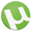 uTorrent pro v3.5.5������