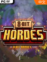 8λ���� �ƽ��