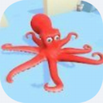 ����αװ��