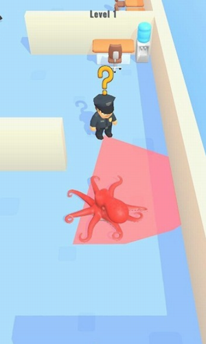 ����αװ��