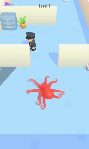 ����αװ��