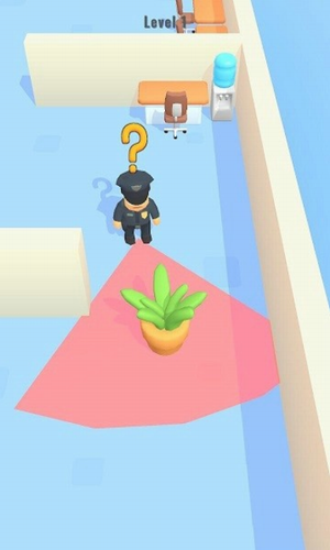 ����αװ��