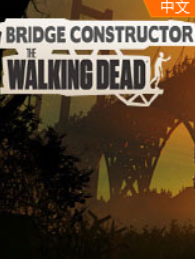 ��������ʦ��ʬ���� ������