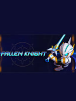 ������ʿ v1.0.5 ������