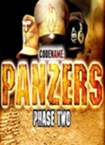 ����װ��2 �޸İ�