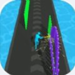 �⽣�ܿ�  v1.0 ���޽�Ұ�