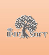 �ǰ����� ���ĵ�����