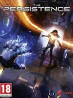 �޾��ֻ� v1.01 �ƽ��