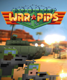 С����սwarpips ���İ�