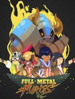 ȫ������ŭ v1.2.2.23R ���İ�