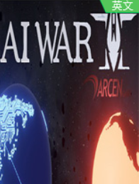 ����ս��2 ������