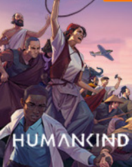 ���� ���İ�