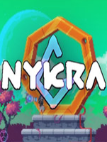 ����� ������