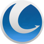 Glary Utilities Free(ϵͳ�Ż�����) v5.182 �ٷ���
