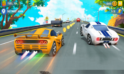 ���������ܿ�