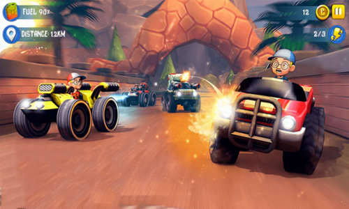 ���������ܿ�