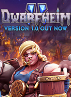 ���˺�ķ �ⰲװ��