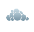 OwnCloud(�ƴ洢����) v2.1.0 ���Ĺ�����