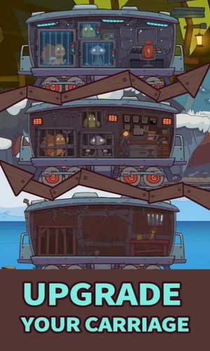 �����𳵴��