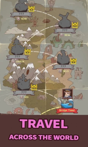 �����𳵴��