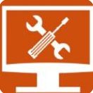 Fbdisk(����������������) v1.1 ��Ѱ�