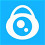 JPEG LOCKER(ͼƬ�ļ���������) v1.0.0 ��Ѱ�