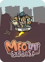 �����쳵 �ٷ���