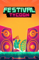 ���ֽڴ�� v0.10.0 ��ɫ��