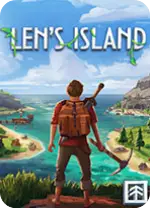 �����ĵ��� ���԰�