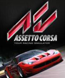 ������ɯ v1.16 ������