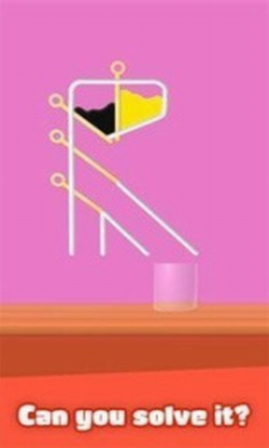 ��֭����